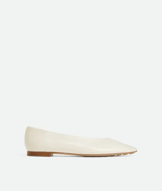 Ballerines Sofia