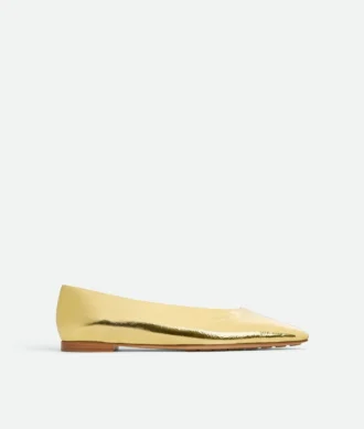 Ballerines Sofia