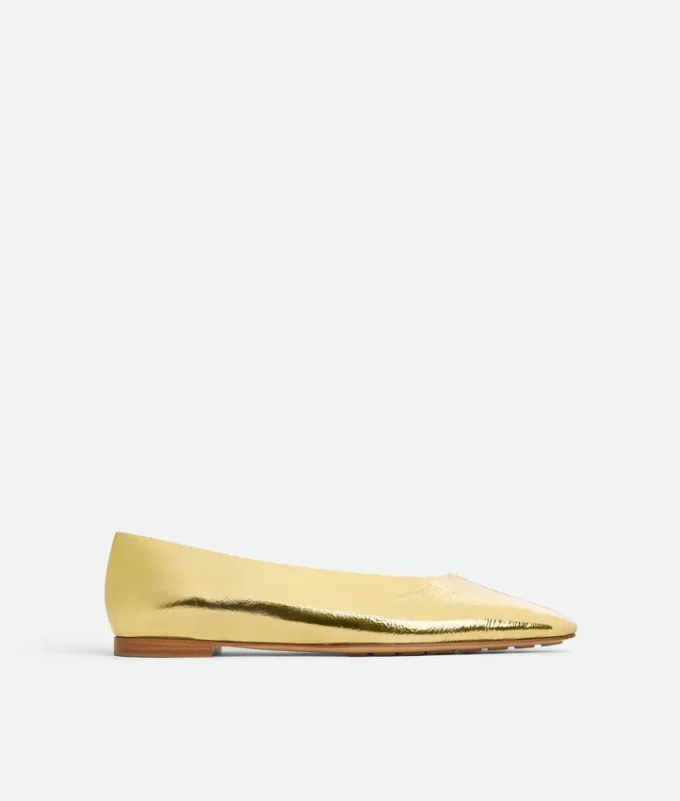 Ballerines Sofia