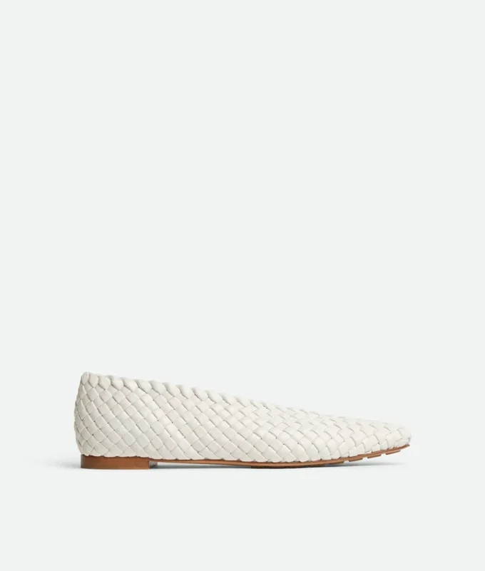 Ballerines Sofia