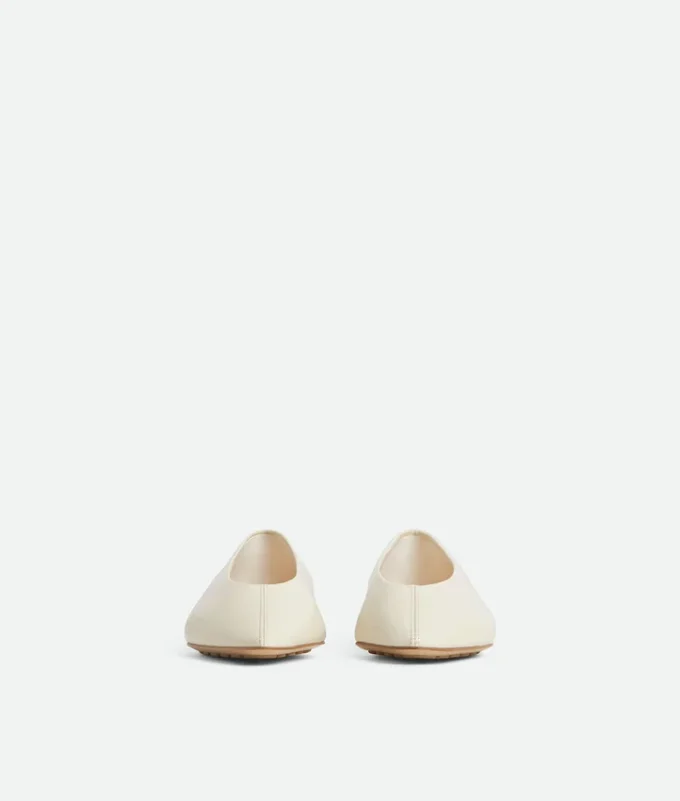 Ballerines Sofia