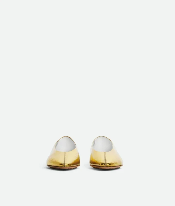 Ballerines Sofia
