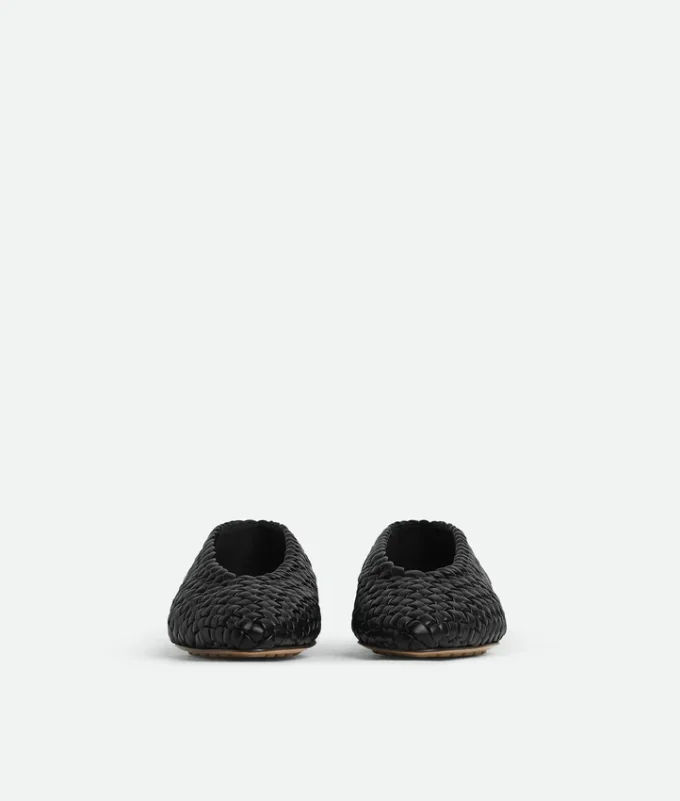 Ballerines Sofia