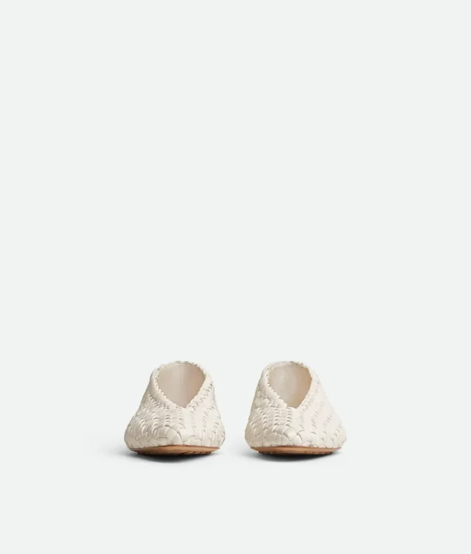 Ballerines Sofia