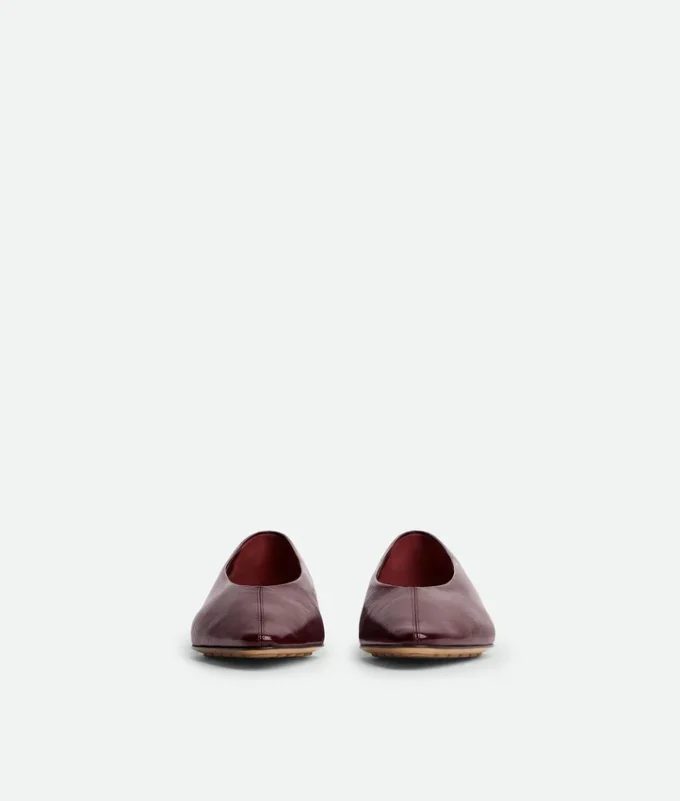 Ballerines Sofia