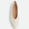 Ballerines Sofia