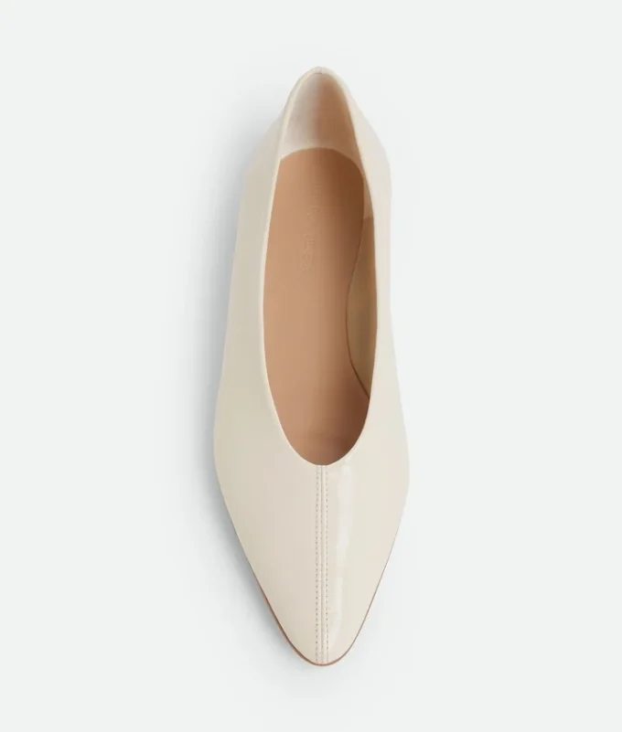 Ballerines Sofia