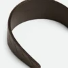 Bandeau Intrecciato