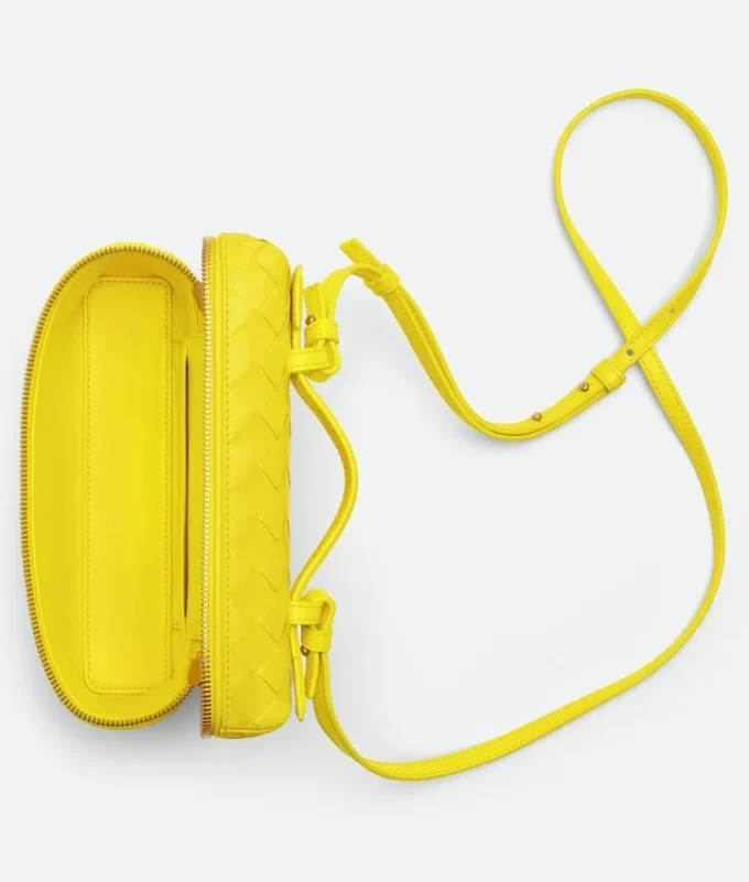 Bang Bang Bang Bang