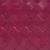 Bang Bang Bang Bang
