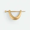 Barrette Ellipse