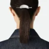 Barrette Ellipse