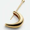 Barrette Ellipse