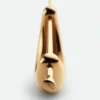 Barrette Ellipse
