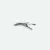 Barrette Sardine