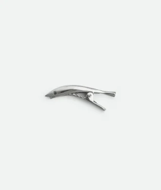 Barrette Sardine