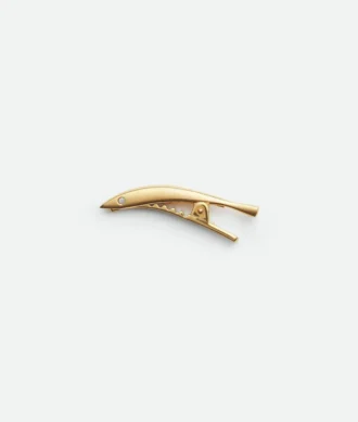 Barrette Sardine