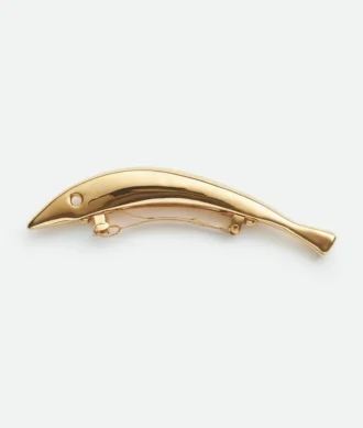 Barrette Sardine