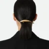 Barrette Sardine