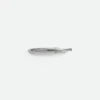 Barrette Sardine