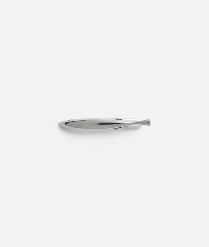 Barrette Sardine