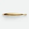 Barrette Sardine