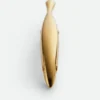Barrette Sardine