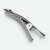 Barrette Sardine