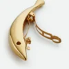 Barrette Sardine
