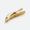 Barrette Sardine