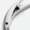 Barrette Sardine