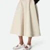 Baskets Mary Jane Orbit Flash