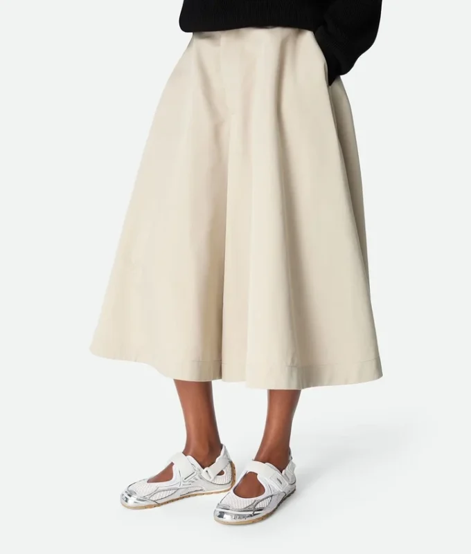 Baskets Mary Jane Orbit Flash