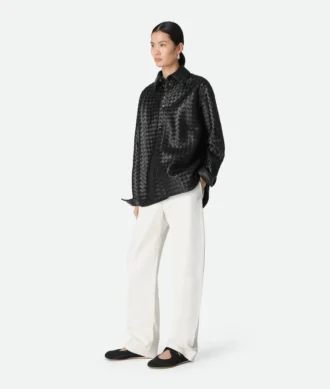 Baskets Mary Jane Orbit Flash