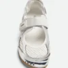 Baskets Mary Jane Orbit Flash
