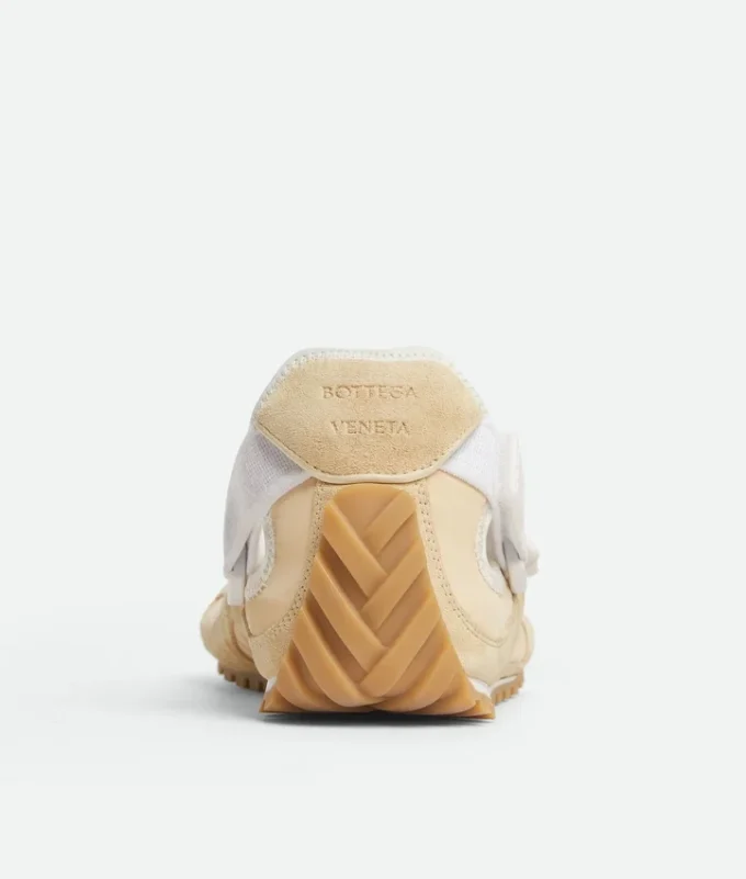 Baskets Mary Jane Orbit Flash
