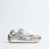 Baskets Orbit