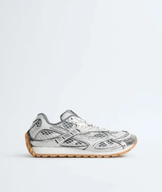 Baskets Orbit