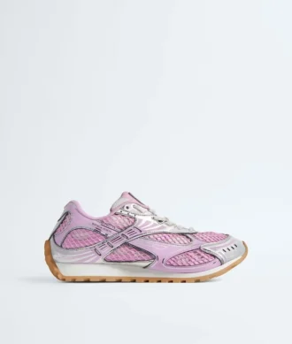 Baskets Orbit