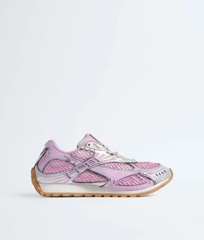 Baskets Orbit