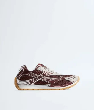 Baskets Orbit