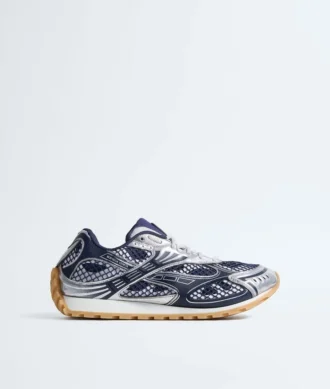 Baskets Orbit