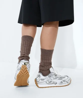 Baskets Orbit