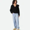Baskets Orbit