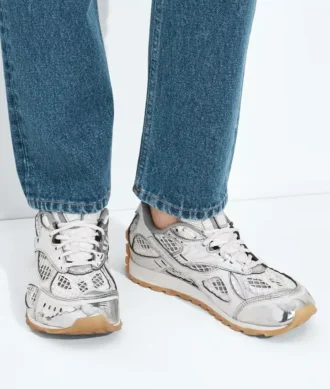 Baskets Orbit