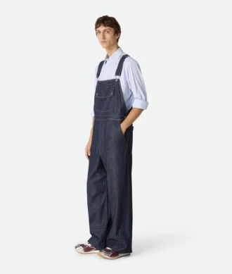 Baskets Orbit