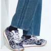 Baskets Orbit