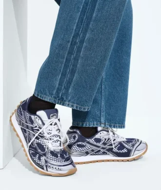 Baskets Orbit