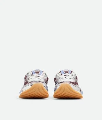 Baskets Orbit