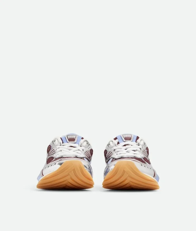 Baskets Orbit
